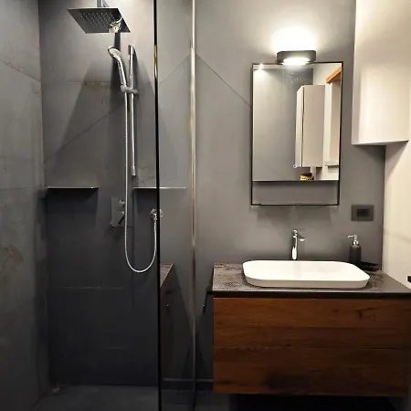 Hostdomus - Chalet Sun Daire