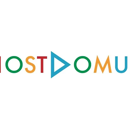 Hostdomus - Chalet Sun *